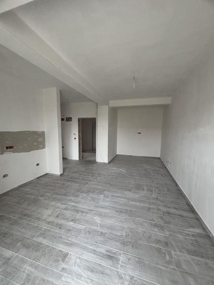 Apartament 2 camere ,zona Braytim
