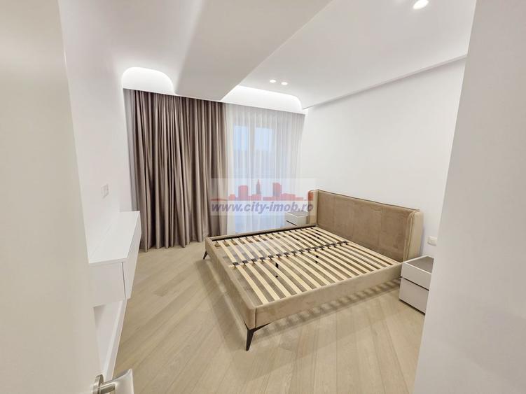 Vanzare Apartament, Bld. Iancu Nicolae, Gradina Zoologica