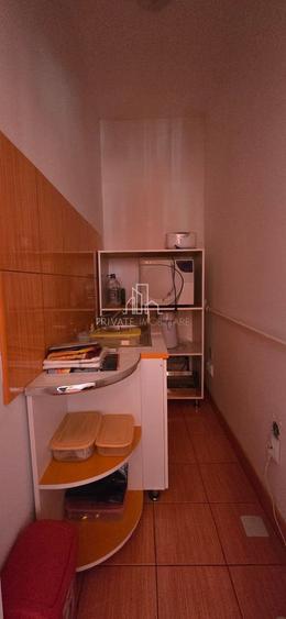 Cabinet stomatologic/ Spatiu de birouri de vanzare Sighisoara