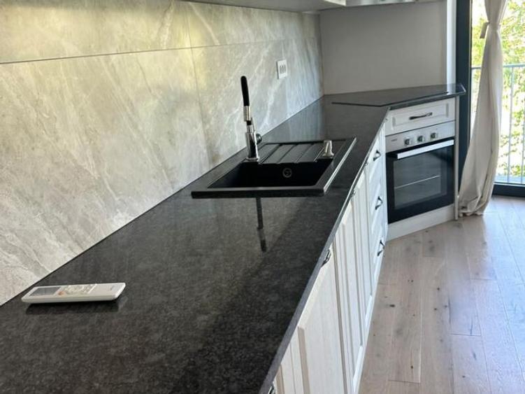 APARTAMENT NOU 2 CAMERE | THE RECORNER | 57 MP | TERASĂ | CONSTRUCȚIE 2025 |