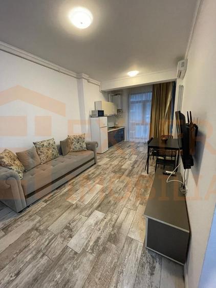 Apartament 2 Camere Mamaia Nord | Zona Hotel Opera | Comision 0%