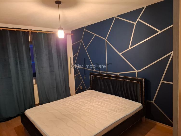 Apartament 2 camere langa Academia de Muzica - 3