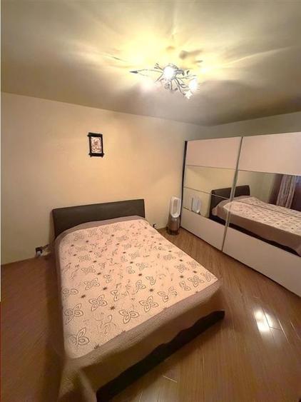 Ap 3 camere, confort 1, decomandat, Vidin, parter cu 2 balcoane