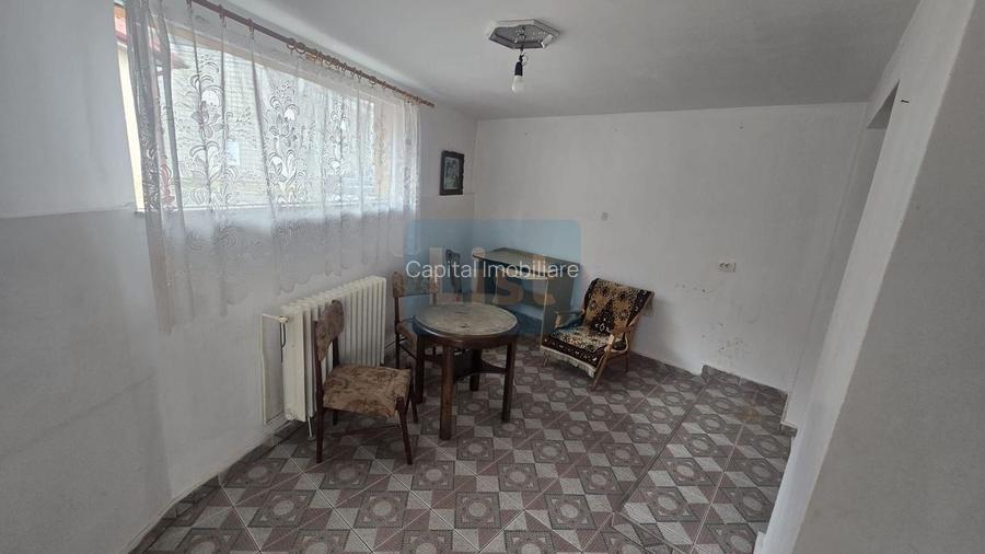 Casa de vanzare in Gherla - 2