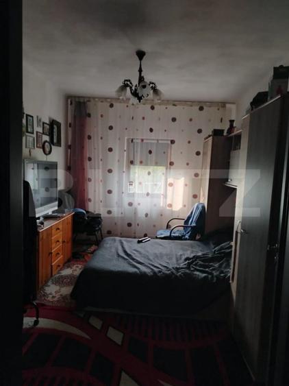 Casa 6 camere, 250 mp, zona Luncani - 14