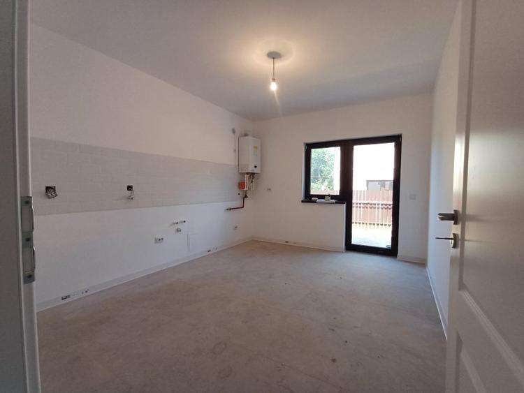 CASA PREMIUM MIROSLAVA , 4CAMERE 120 MP UTILI - COMISION 0% - TVA INCLUS IN PRET