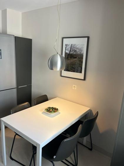 Inchiriere Apartament 4 camere Titan
