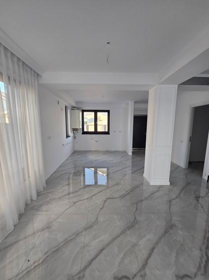 Casa de vanzare | 175mp | Duplex | Otopeni central | 700m fata de DN1