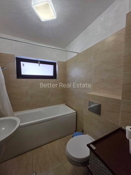 Apartament 2 Camere de Închiriat | Parcare Inclusă | Pantelimon | 390 Euro/Lună - 9