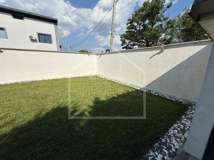 Vilă 4 camere| Curte 200mp | Bragadiru  | Best Deal - 28