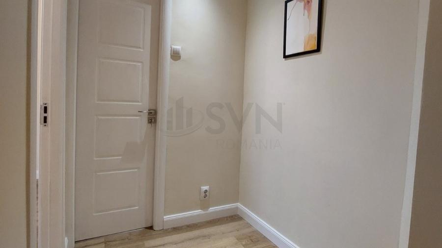 REA1029262 Apartament 2 camere I Victoriei