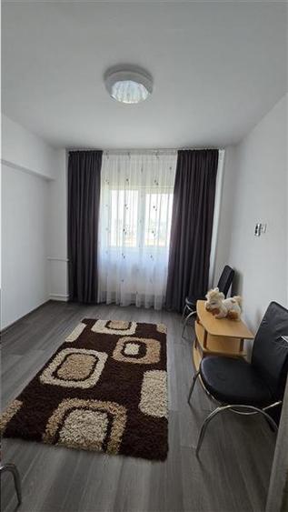 Berceni Mall Sun Plaza Apartament 4 camere, 5 minute de Metrou