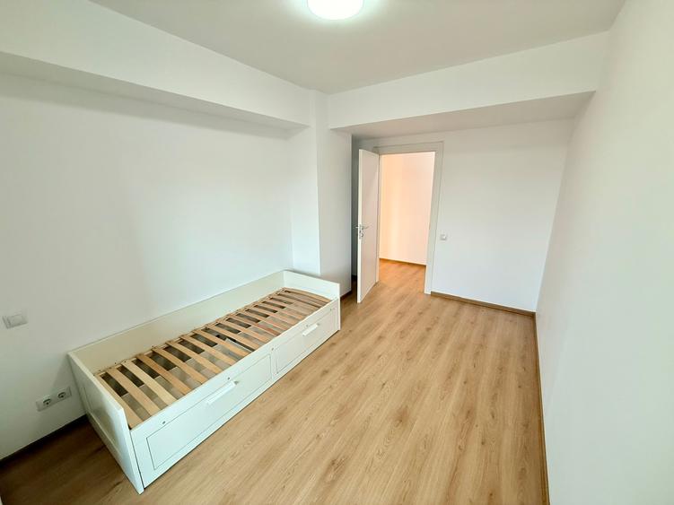 Unirii - 13 Septembrie/ Casa Poporului/ Hotelul Marriott / Bloc 2022-NEMOBILAT