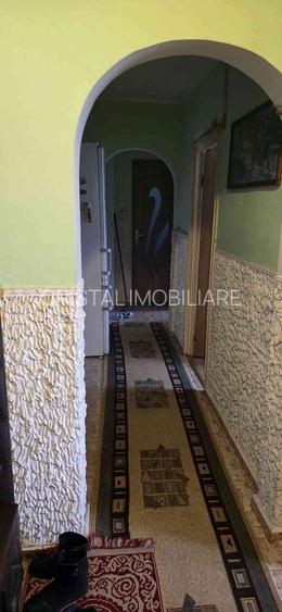 DE VANZARE APARTAMENT 3 CAMERE | 2 BAI | 2 BALCOANE | METROU PACII - 5