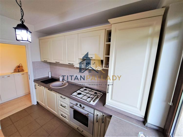 2 Cam / 64mp / Titan-Pallady / Balcon 10mp - 3