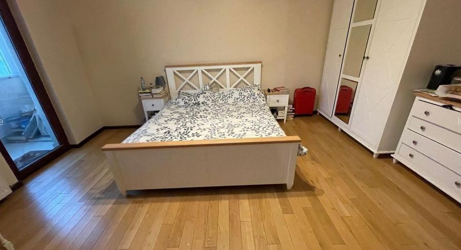 Bucovina | 4 Camere | Eraj 1 | Bloc Izolat | Centrala Termica. - 3