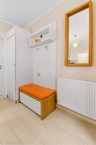Oportunitate investitie regim hotelier