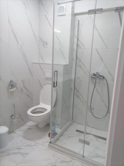 Apartament 2 camere-Icil-Str Oborului/Centrală Proprie/AC/Parcare/CTBus