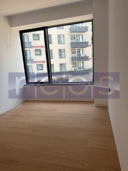 APARTAMENT PREMIUM 4 CAMERE | ONE LAKE CLUB | 175 MP | VEDERE LACUL TEI