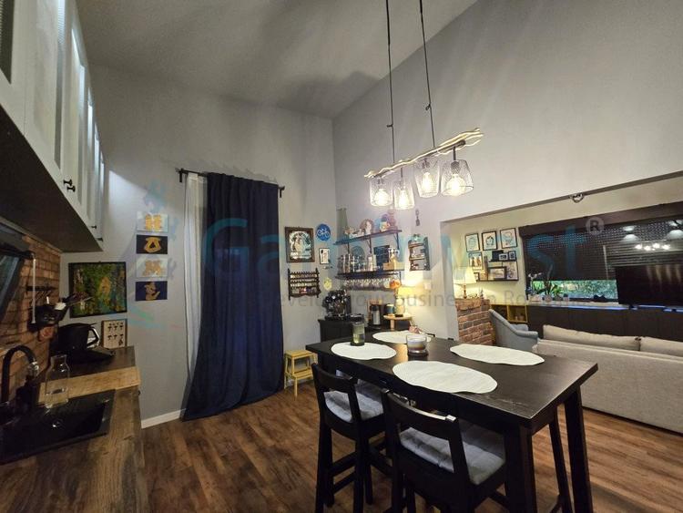 Casa exclusivista cu 5 camere de vanzare,Oradea,Bihor