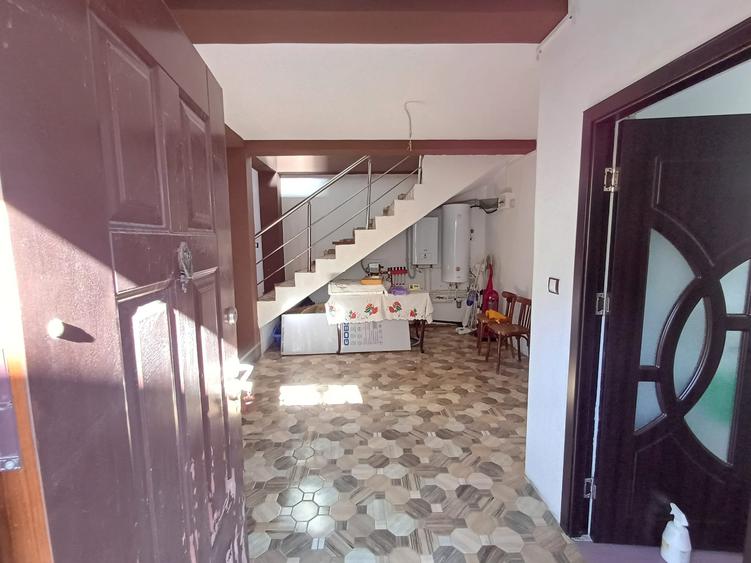 Vanzare casa P+M - Imobiliare MAXICONFORT