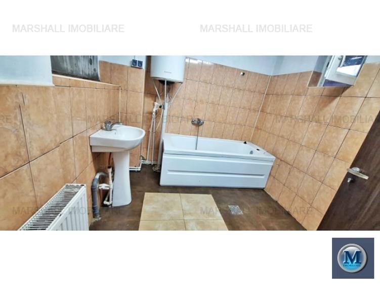Spatiu industrial de inchiriat, zona Exterior Sud, 468 mp #16662