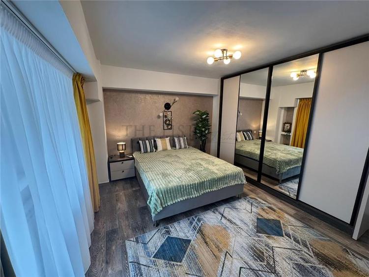 Apartament 2 camere | 67 mp | Bulevardul Unirii | Zona ultracentrala