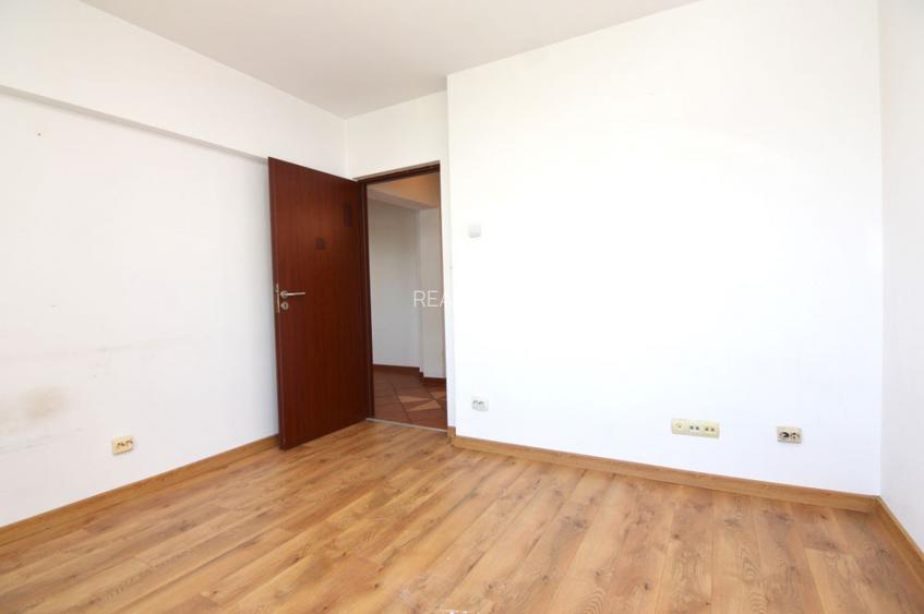 VANZARE APARTAMENT 3 CAMERE CALEA CALARASILOR – HYPERION - 11