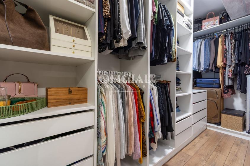 Apartament 3 Camere | 65 mp | Renovat | Parcare | Strada Somesului - 6
