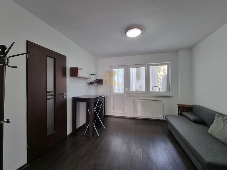 Apartament 3 camere de închiriat zona Garii, Brașov, PetFriendly