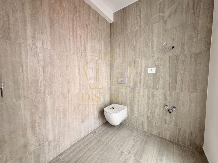 Apartament cu 3 camere si 2 bai | Timișoara | Braytim