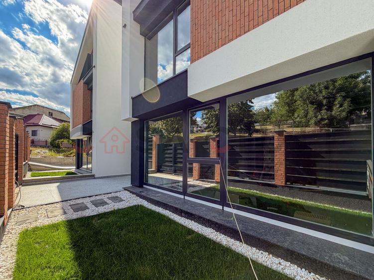 Casă Premium | Zona Semicentrală