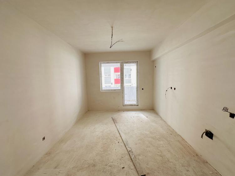 Apartament 2 camere superb, 51 mp , decomandat , Sg Ilie Petre, Chiajna