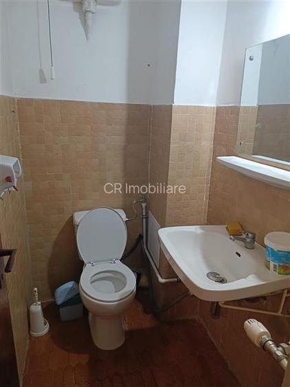 Apartament de 3 camere Unirii Fantani - 6