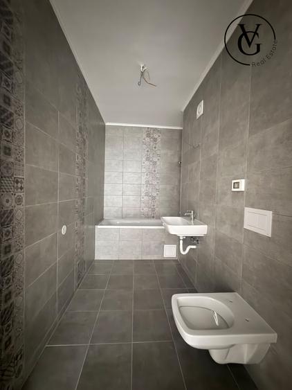 Studio modern | Maurer Residence | Tomis Plus