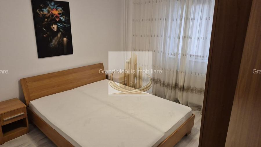Ap 2 camere Circumvalațiunii - 6