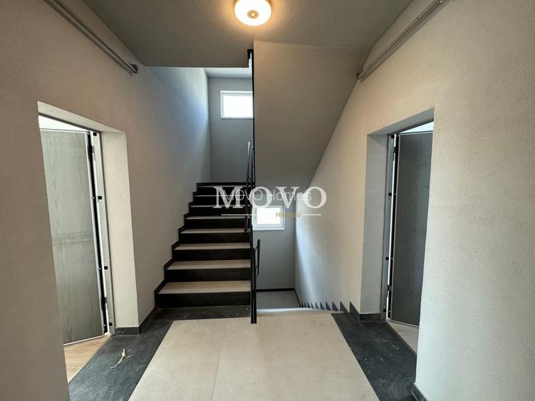 Comision 0% | 2 si 3 camere in Timisoara | Decomandate | Lift
