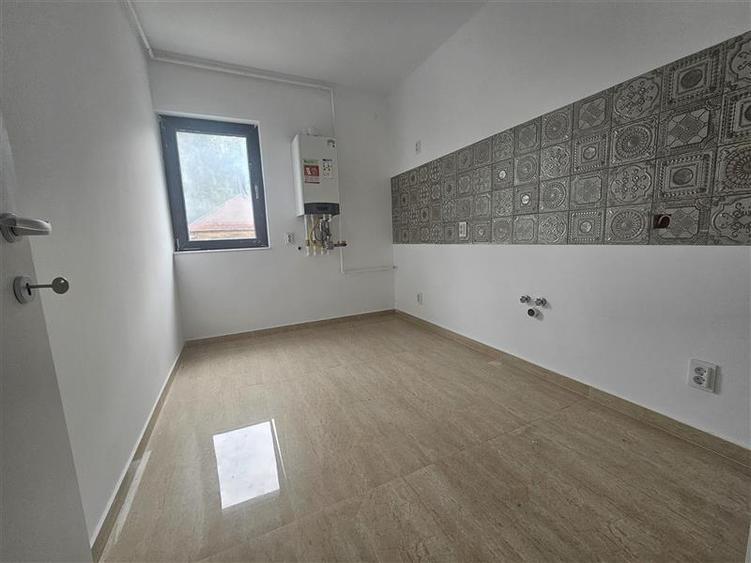 Vanzare 2 Camere Metrou Straulesti 2 Cocosi