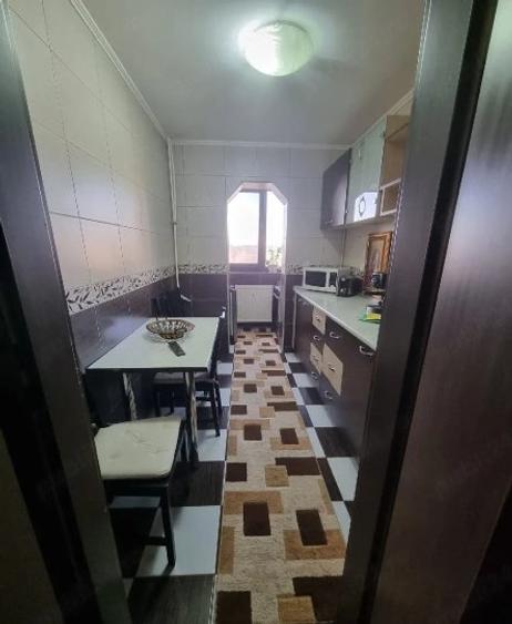 Închiriere Apartament 2 camere în Berceni
