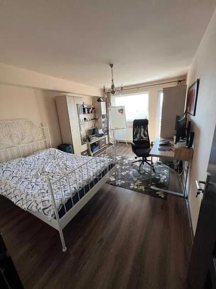 Apartament 2 camere în zona OMV SENSUL GIRATORIU