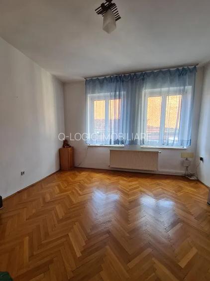 Apartament 4 camere in casa zona Teatrul Dramatic - 4