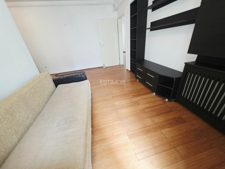 Vand apartament 2 camere Avantgarden Brasov langa Mega Image - 4