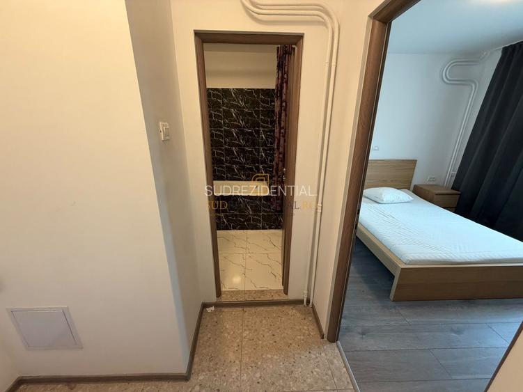 Apartament 4 camere | 82 mp | Șos. Berceni (Metrou Piața Sudului) - 5