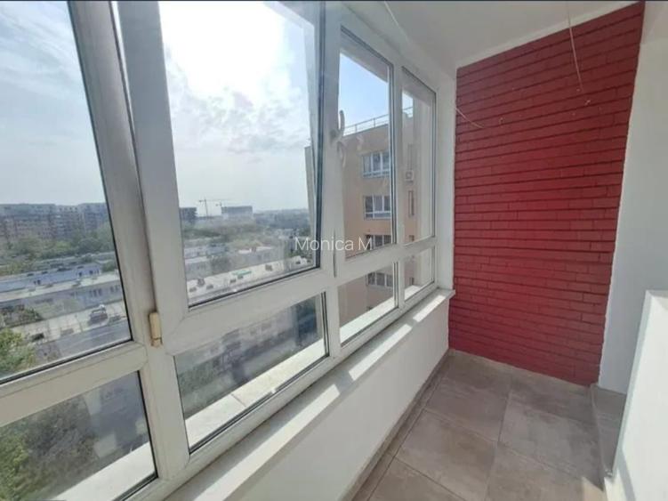 Apartament 2 camere de închiriat – Drumul Taberei, lângă Auchan - 7