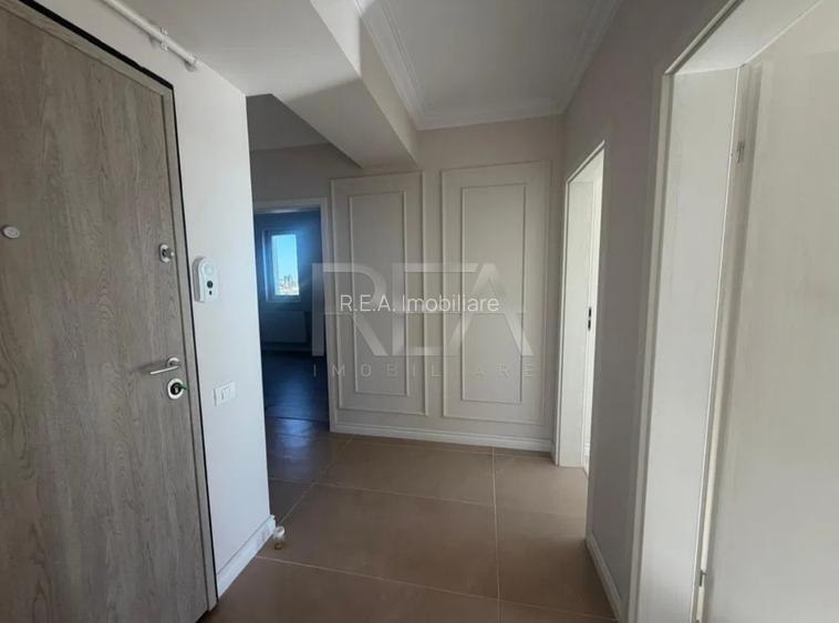 3 camere Colentina decomandat, centrală, an 2024, 107 mp - 5