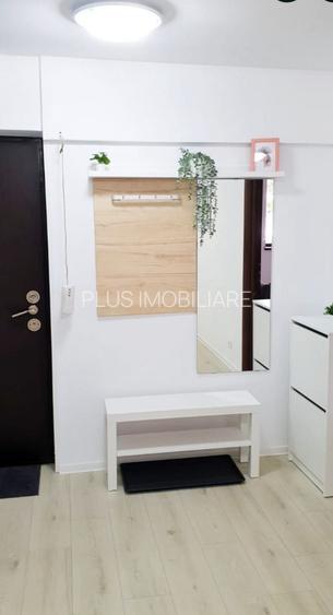 Apartament 2 camere in zona Panduri - 6