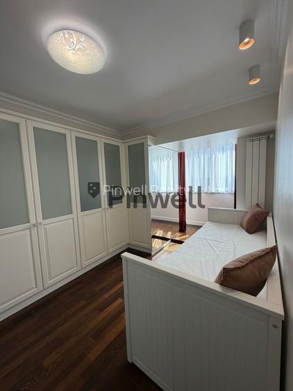 APARTAMENT 3 CAMERE DECOMANDAT I ROND ALBA IULIA I VEDERE PANORAMICA - 14