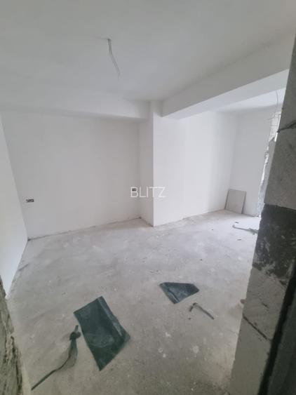 Apartament 3 camere, 78 mp, zona George Enescu - 4