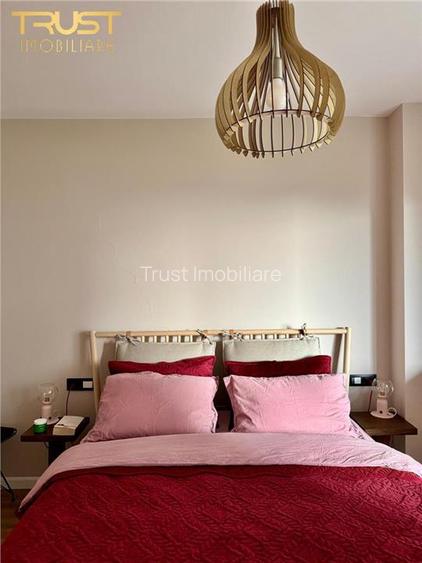 2 camere l Elite City l Parcare subterana - 8