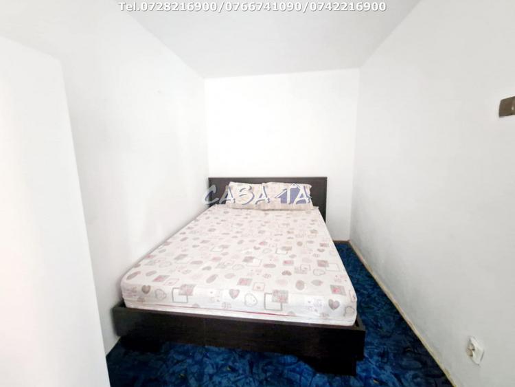 Apartament 2 Camere, Etaj 2, Str.Olari